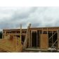 6431 Banbury Court, Mableton, GA 30126 ID:10187949