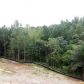 6431 Banbury Court, Mableton, GA 30126 ID:10187950