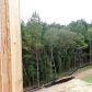 6431 Banbury Court, Mableton, GA 30126 ID:10187951