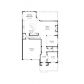 6431 Banbury Court, Mableton, GA 30126 ID:10187952