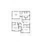 6431 Banbury Court, Mableton, GA 30126 ID:10187953