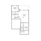 6431 Banbury Court, Mableton, GA 30126 ID:10187954