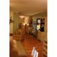 1142 Lafayette Drive Sw, Mableton, GA 30126 ID:10373550