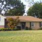 4006 Toledo Rd, Bartlesville, OK 74006 ID:10401208