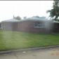 400 SE Queenstown Ave, Bartlesville, OK 74006 ID:10401230