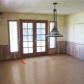 6312 E 293rd St S, Porum, OK 74455 ID:10401242