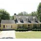 6186 Mountcreek Place, Norcross, GA 30092 ID:10420222