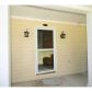 6186 Mountcreek Place, Norcross, GA 30092 ID:10420223