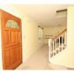 6186 Mountcreek Place, Norcross, GA 30092 ID:10420224