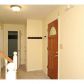 6186 Mountcreek Place, Norcross, GA 30092 ID:10420225