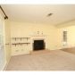 6186 Mountcreek Place, Norcross, GA 30092 ID:10420227
