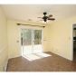 6186 Mountcreek Place, Norcross, GA 30092 ID:10420228