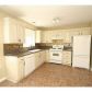6186 Mountcreek Place, Norcross, GA 30092 ID:10420229