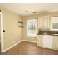 6186 Mountcreek Place, Norcross, GA 30092 ID:10420231