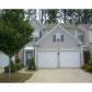 Unit None - 182 Regent Place, Woodstock, GA 30188 ID:10133337