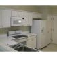 Unit None - 182 Regent Place, Woodstock, GA 30188 ID:10133338