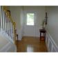 Unit None - 182 Regent Place, Woodstock, GA 30188 ID:10133339