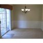 Unit None - 182 Regent Place, Woodstock, GA 30188 ID:10133340