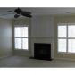 Unit None - 182 Regent Place, Woodstock, GA 30188 ID:10133341
