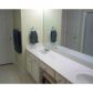 Unit None - 182 Regent Place, Woodstock, GA 30188 ID:10133342