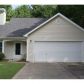 310 Parkview Place, Woodstock, GA 30189 ID:10146479