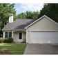 310 Parkview Place, Woodstock, GA 30189 ID:10146480