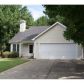 310 Parkview Place, Woodstock, GA 30189 ID:10146482