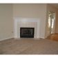 310 Parkview Place, Woodstock, GA 30189 ID:10146483