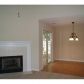 310 Parkview Place, Woodstock, GA 30189 ID:10146484