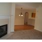 310 Parkview Place, Woodstock, GA 30189 ID:10146485