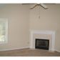 310 Parkview Place, Woodstock, GA 30189 ID:10146486