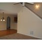 310 Parkview Place, Woodstock, GA 30189 ID:10146487