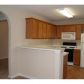 310 Parkview Place, Woodstock, GA 30189 ID:10146488