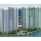2641 N FLAMINGO RD # 2005, Fort Lauderdale, FL 33323 ID:10239978