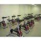 2641 N FLAMINGO RD # 2005, Fort Lauderdale, FL 33323 ID:10239979