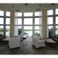 2641 N FLAMINGO RD # 2005, Fort Lauderdale, FL 33323 ID:10239980
