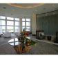 2641 N FLAMINGO RD # 2005, Fort Lauderdale, FL 33323 ID:10239981