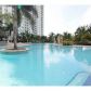 2641 N FLAMINGO RD # 2005, Fort Lauderdale, FL 33323 ID:10239983
