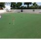 2641 N FLAMINGO RD # 2005, Fort Lauderdale, FL 33323 ID:10239984