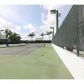 2641 N FLAMINGO RD # 2005, Fort Lauderdale, FL 33323 ID:10239985