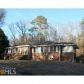 3110 Bouldercrest Road, Ellenwood, GA 30294 ID:10376449