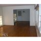 3110 Bouldercrest Road, Ellenwood, GA 30294 ID:10376450