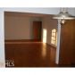3110 Bouldercrest Road, Ellenwood, GA 30294 ID:10376451