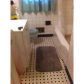 3110 Bouldercrest Road, Ellenwood, GA 30294 ID:10376452