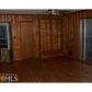 3110 Bouldercrest Road, Ellenwood, GA 30294 ID:10376453