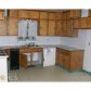 3110 Bouldercrest Road, Ellenwood, GA 30294 ID:10376454