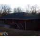 3110 Bouldercrest Road, Ellenwood, GA 30294 ID:10376455