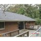 3110 Bouldercrest Road, Ellenwood, GA 30294 ID:10376456