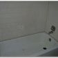 410 Prince Of Wales, Stone Mountain, GA 30083 ID:10420244