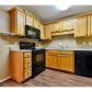 87 Iron Bound Trail, Dallas, GA 30132 ID:10274798